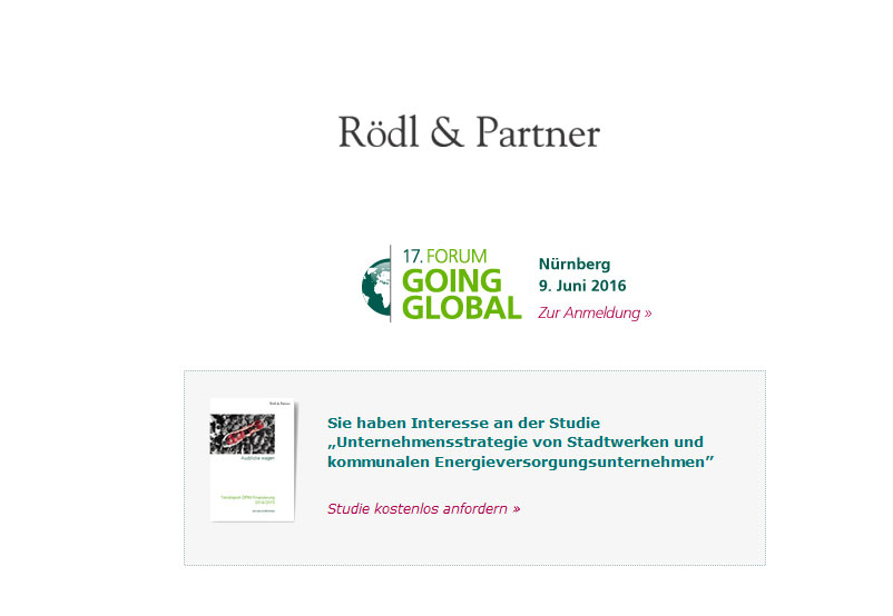 http://www.roedl.de/