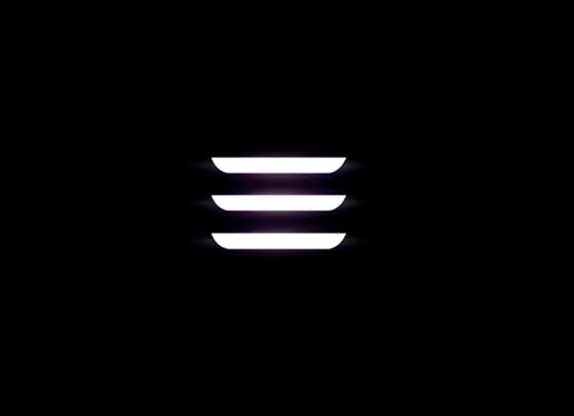Tesla Model 3 – ein bedeutsamer Schritt auf dem Weg zum Übergang zu einer nachhaltigen Mobilität