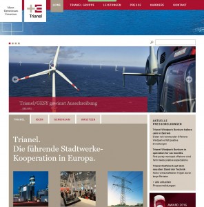 http://www.trianel.com/