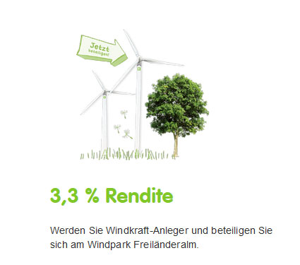 Mehr Infos