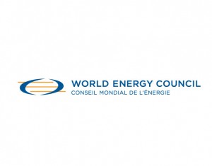 world-energy-council
