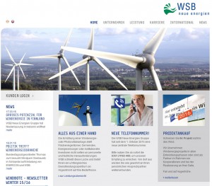 http://www.wsb.de/