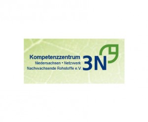 3n