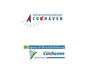Cuxland