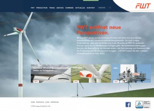 http://www.fwt-energy.com/home.html