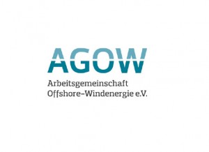 agow