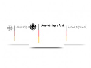 auswaertigesAmt