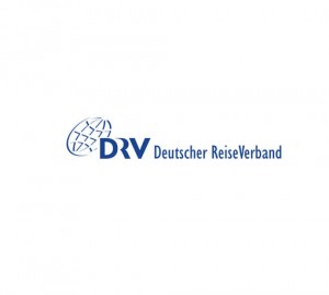 drv