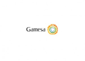 gamesa-neu