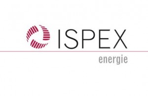 ispex