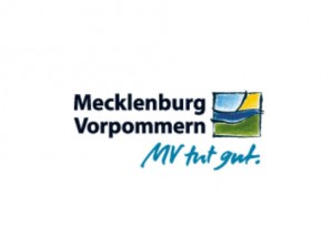 mecpom