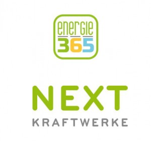 next-kraftwerk