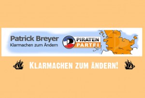 piraten