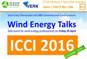 wind-talk