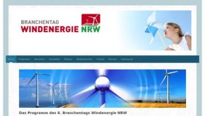 http://www.nrw-windenergie.de/