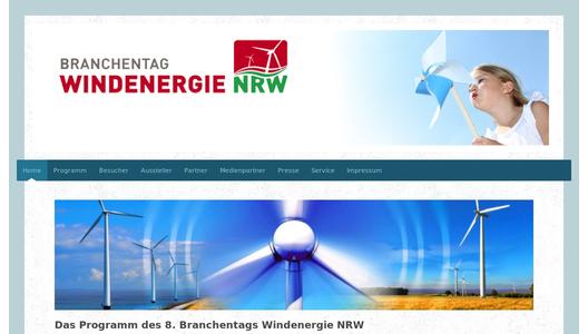 http://www.nrw-windenergie.de/