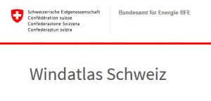 windatlas