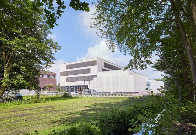 01_WindLab_hammeskrause architekten_Piet Niemann / Pressebild