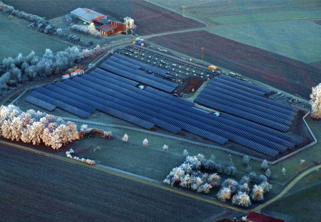solarpark_b_hlenhausen_bergh_hlen_luftbild_bernd_r_cker