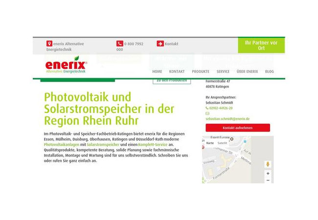 http://www.enerix.de/photovoltaik/region/ratingen-essen/