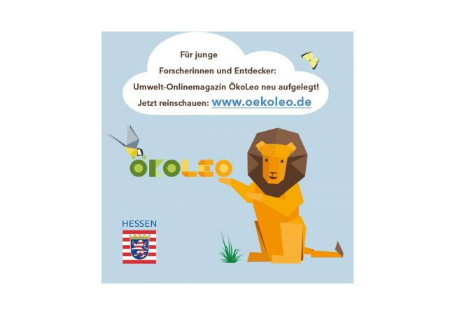 Pressebild