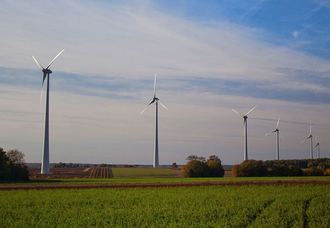 BayWa r.e. - Wind Farm St. Fraigne_© Yohan Bonnet.jpg