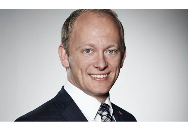 Pressebild: Carsten Ovens - CDU-Bürgerschaftsfraktion
