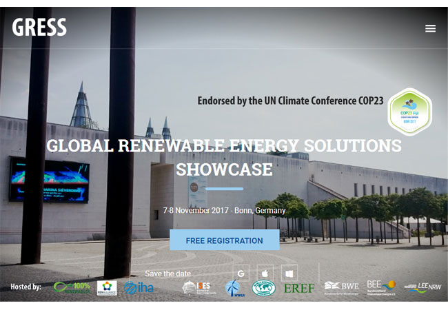 https://www.globalrenewable.solutions/