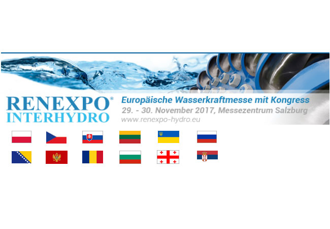 REECO Austria GmbH