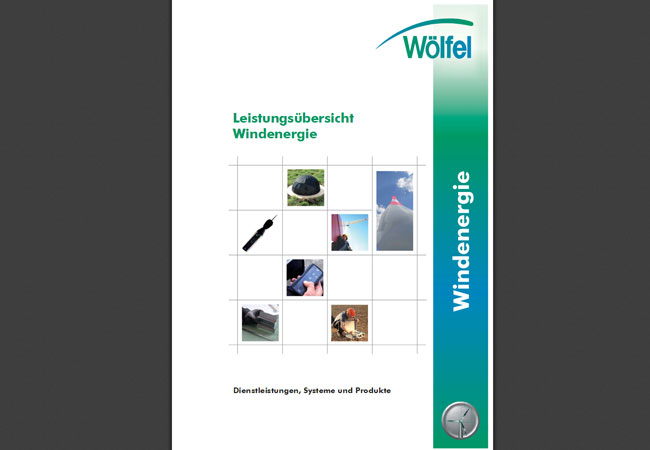 Broschüre Windenergie-Übersicht 637 KB