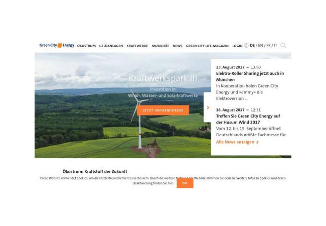 https://www.greencity-energy.de/