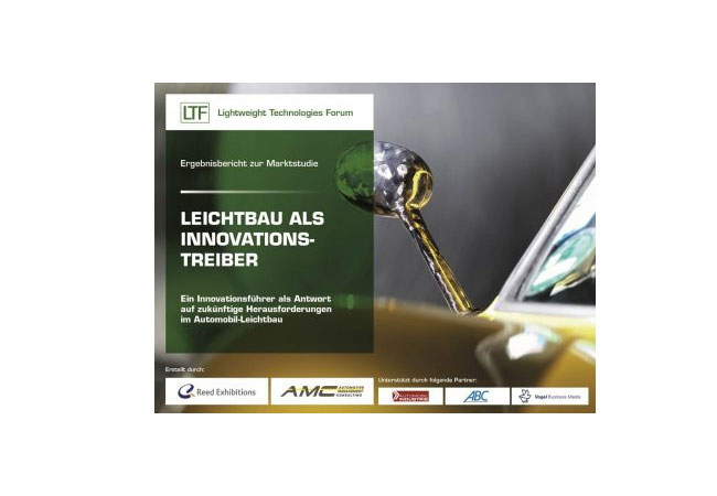Foto COMPOSITES EUROPE (Quelle: COMPOSITES EUROPE)