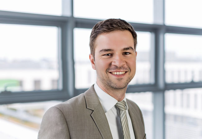 Pressebild: Mathias Timm