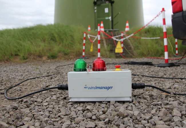 Quelle-wpd-windmanager-Kabelmesswagen