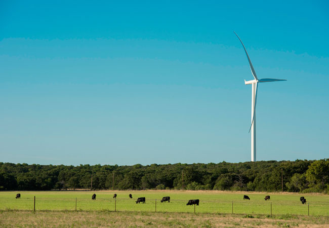 Pressebild: REPOWERING-USA