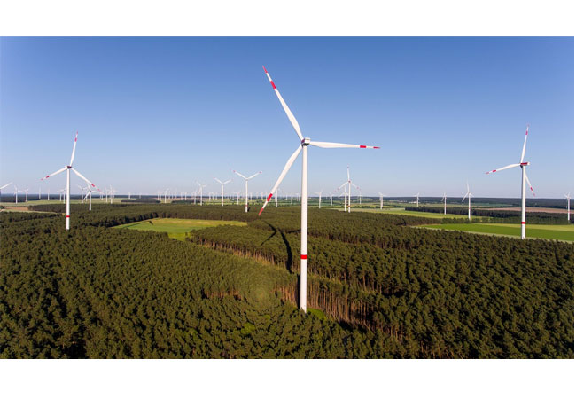 Windpark-Zagelsdorf-RZ