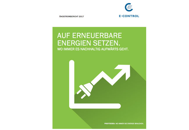 Pressebild