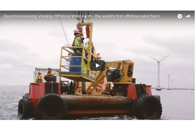 Videobild: erster-offshore-windpark-der-welt-wird-rückgebaut