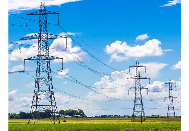 Pressebild: VDI-Fachkonferenz: Neue Geschäftsmodelle im Energiemarkt