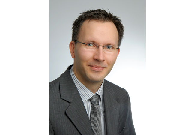 Pressebild: Mirko Harbott