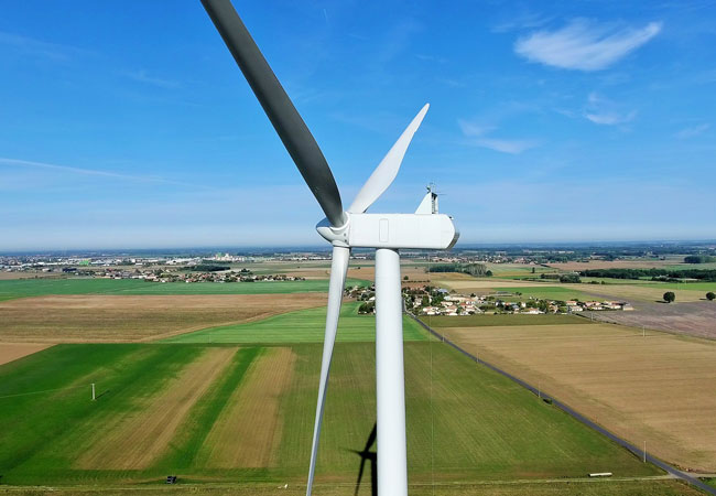 Pressebild: Quelle-wpd-Windpark-Tiper
