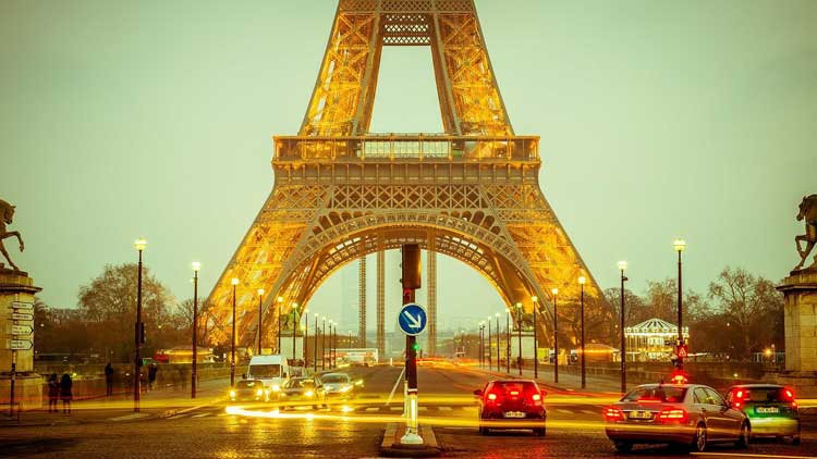 Foto: pixabay.com / skeeze