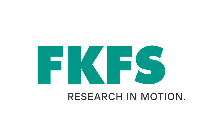 Quelle: FKFS