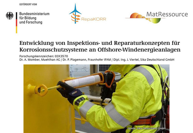 Pressebilder: WINDSOURCING.COM