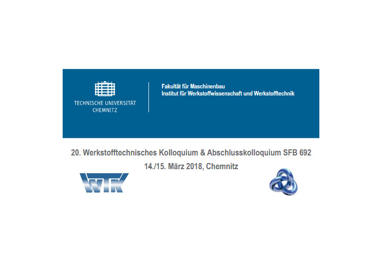 Flyer_WTK_2018
