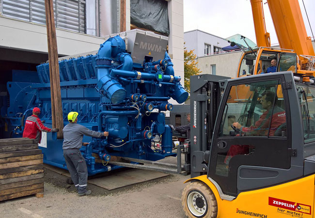 Pressebild: ETW Energietechnik GmbH