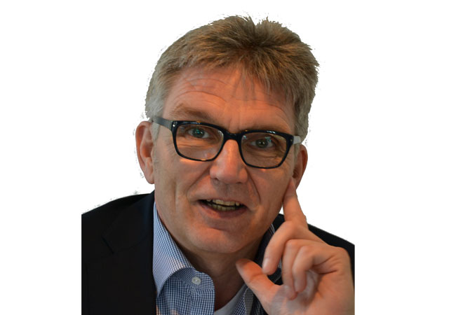 Pressebild: Jürgen-Leppig