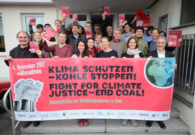 Pressebild: klima-kohle-demo.de