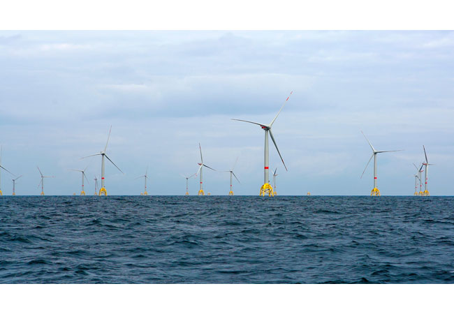 Pressebild: Iberdrola_Wikinger-liefert-Strom