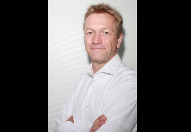 Pressebild: Uwe Bode